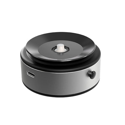 Magnecum