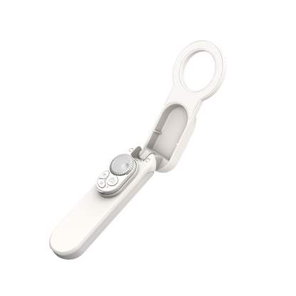 MagneStick™ Mini