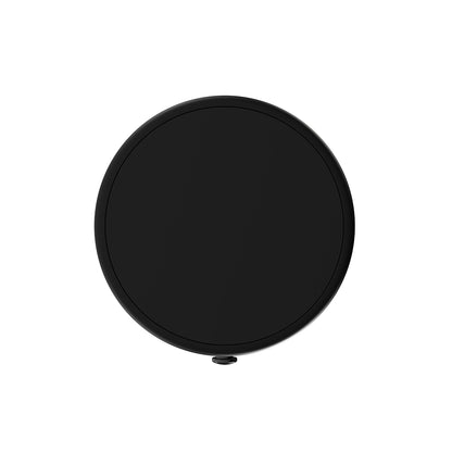 Magnecum