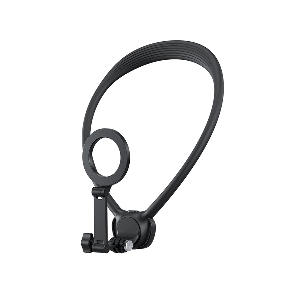 MagneGrip Pro