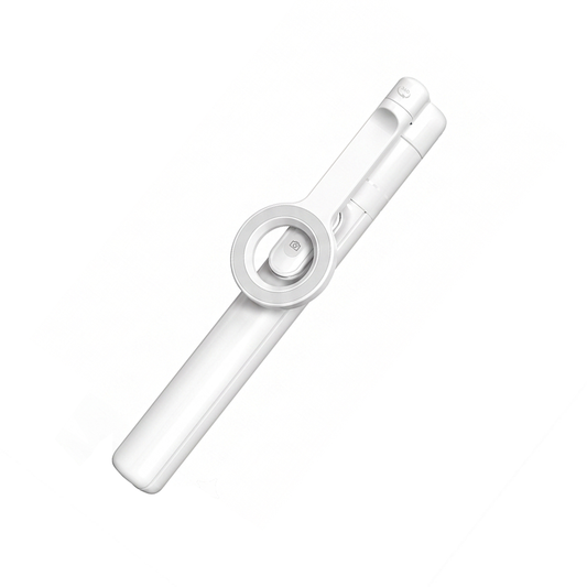 MagneStick™ Duo 360