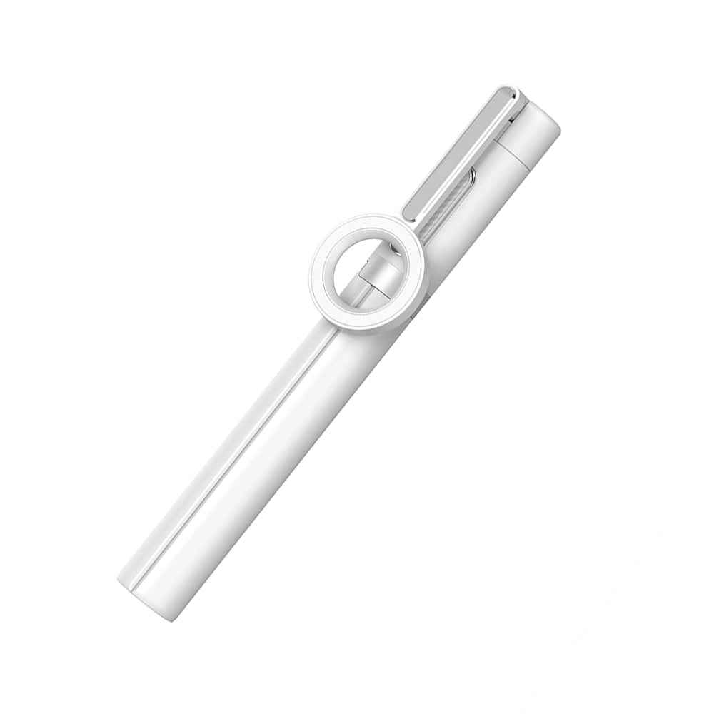 MagneStick™ Duo