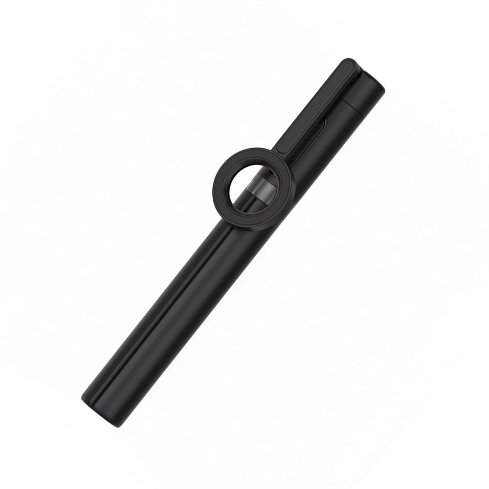 MagneStick™ Duo