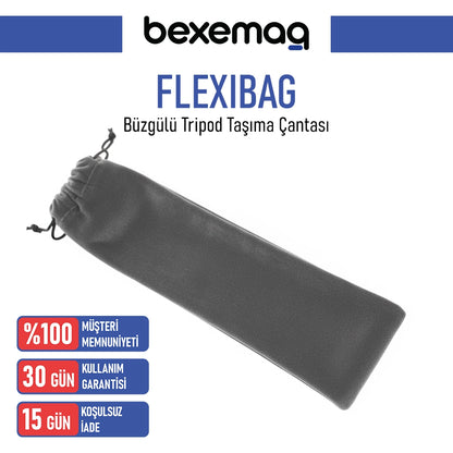 FlexiBag