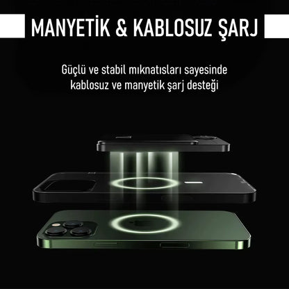 Magnebank