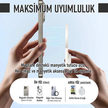 MagneStick™ Mini