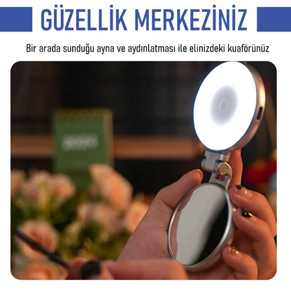 Magneglow™ Pro