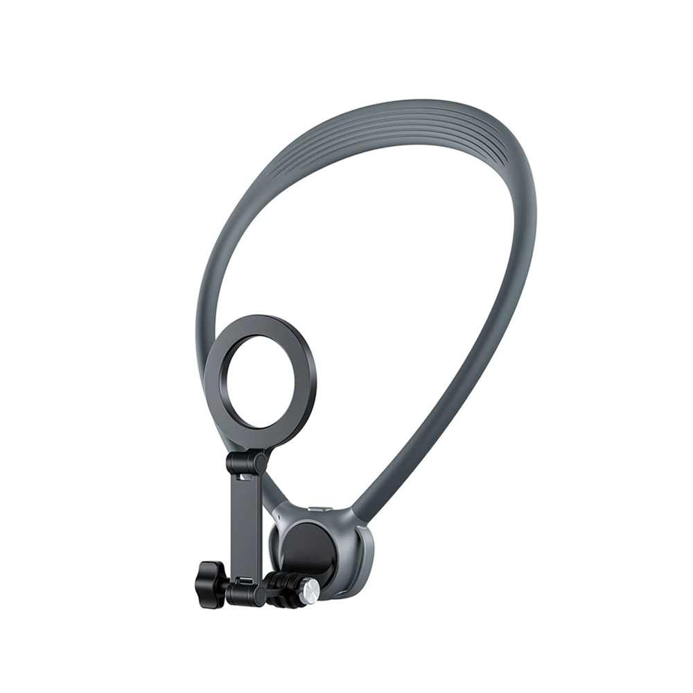 MagneGrip Pro