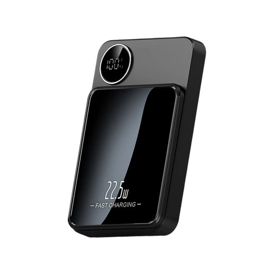 Magnebank