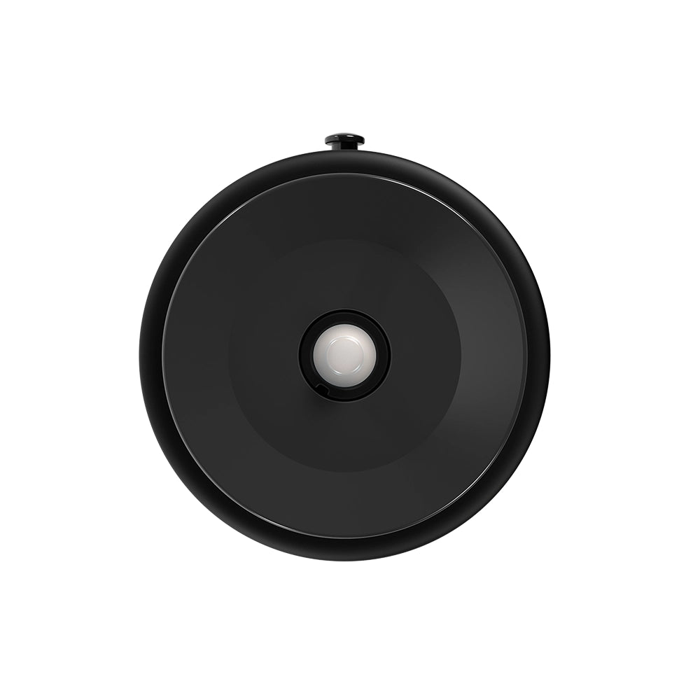 Magnecum