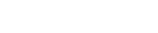 Bexemag