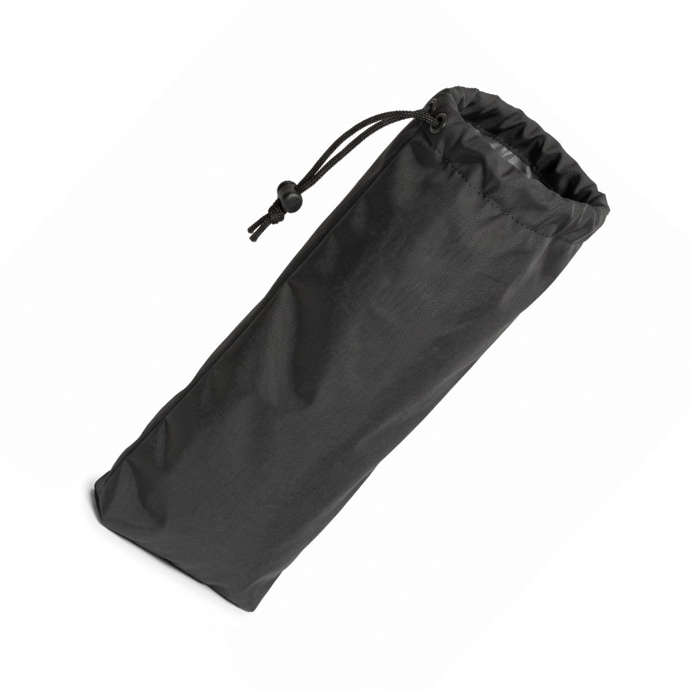 FlexiBag