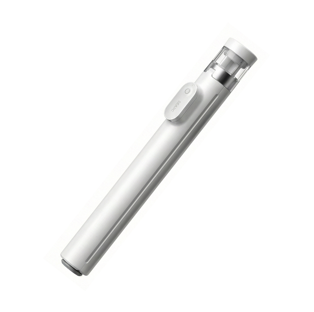 SE Autopod™
