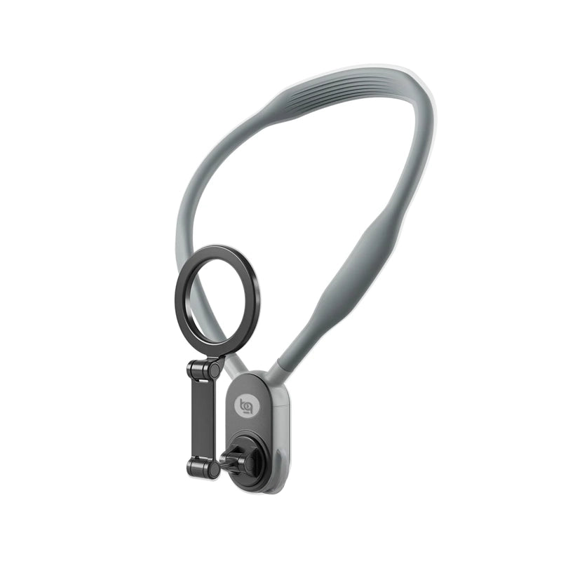 MagneGrip