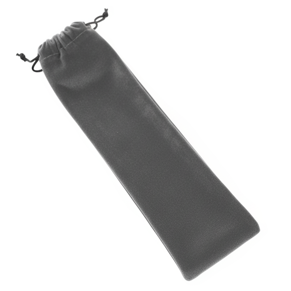 FlexiBag