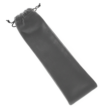FlexiBag