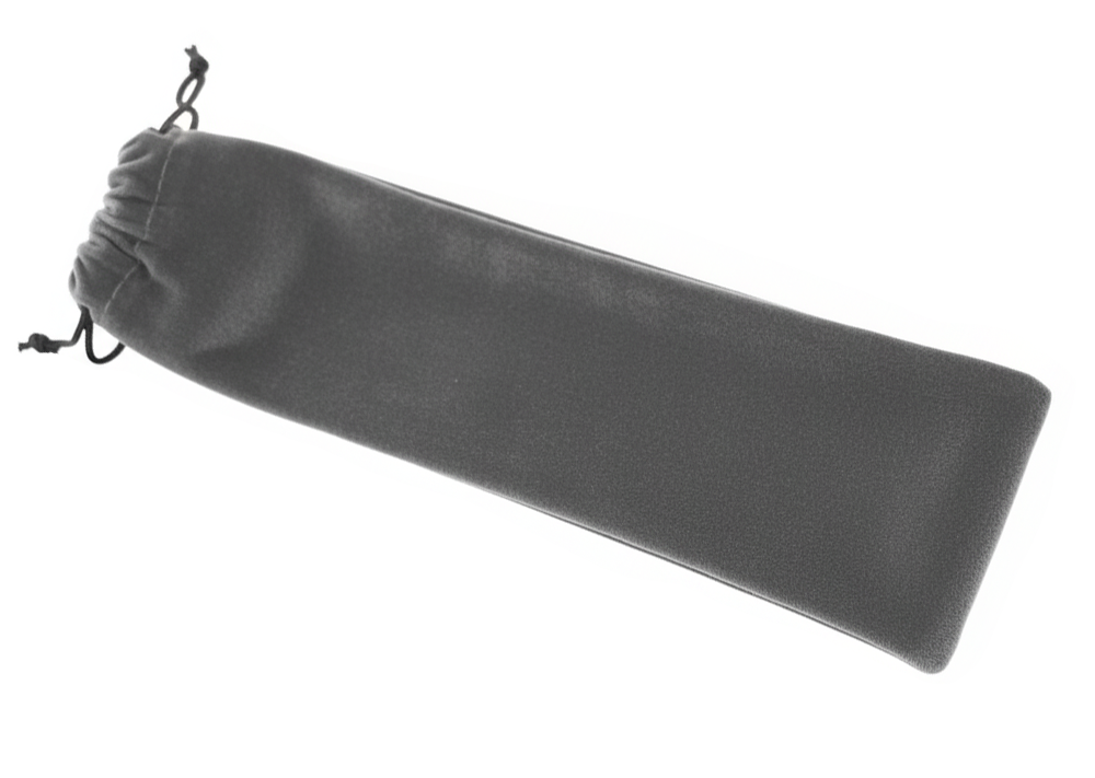 FlexiBag