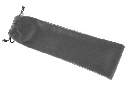 FlexiBag
