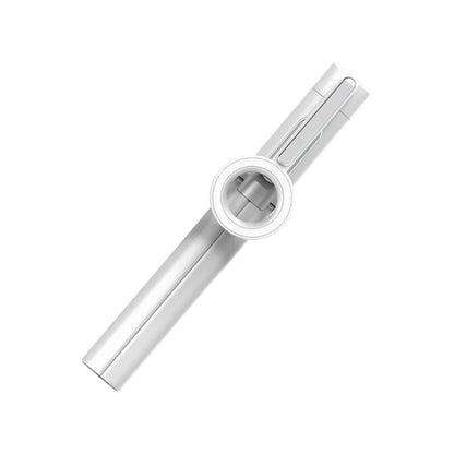 MagneStick Duo