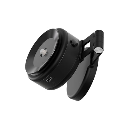 Magnecum™ 2.0 Plus