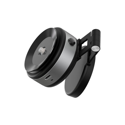 Magnecum™ 2.0 Plus