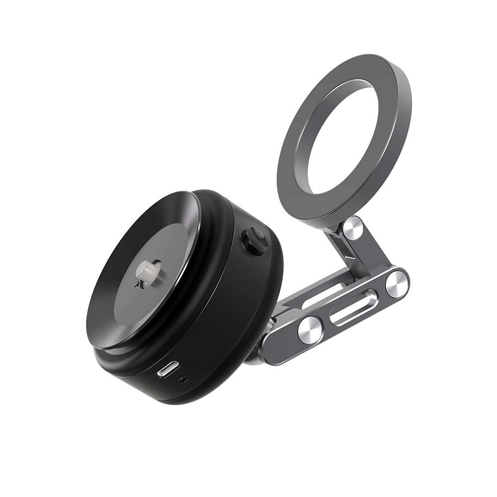 Magnecum™ 2.0 Ultra