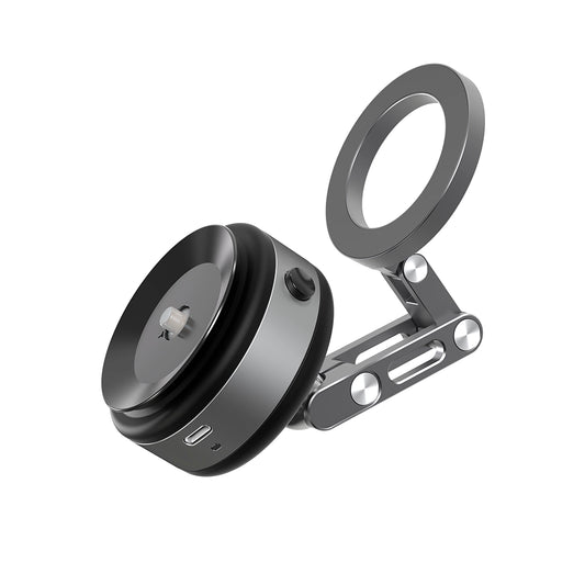 Magnecum™ 2.0 Ultra