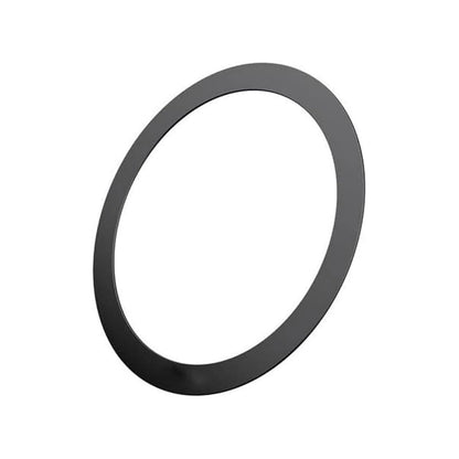 Magne-Ring
