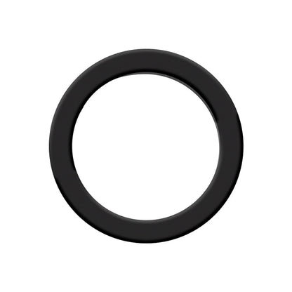 Magne-Ring