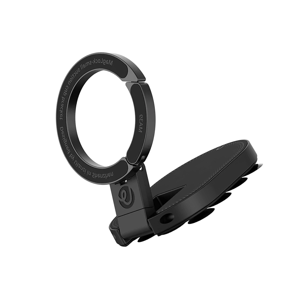 MagneFlex™