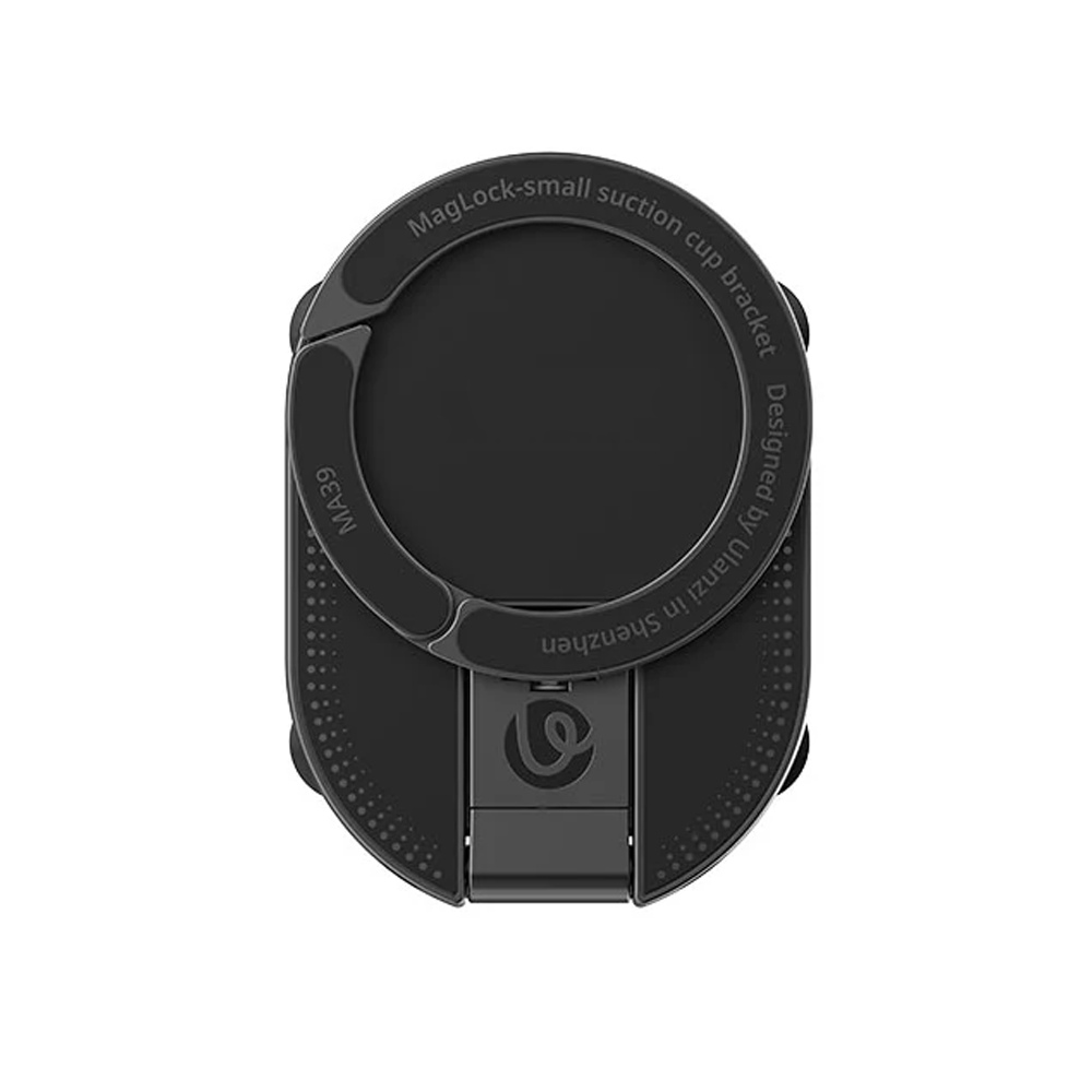 MagneFlex™