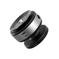 Magnecum 2.0 Pro