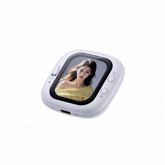 MagneScreen Mini