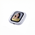 MagneScreen Mini