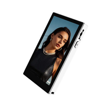 MagneScreen