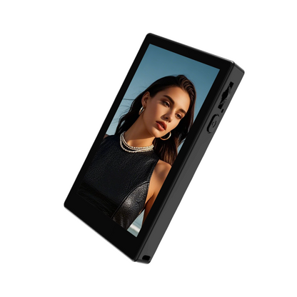 MagneScreen