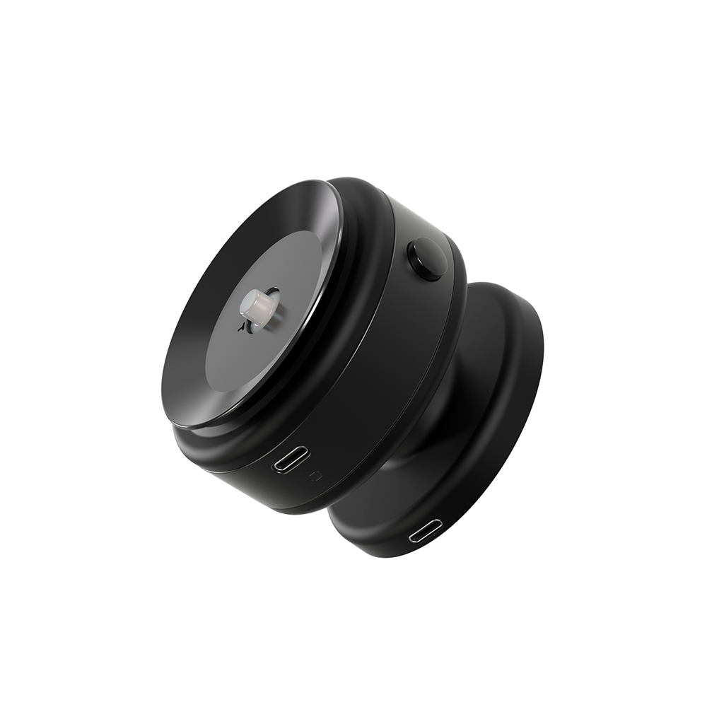 Magnecum™ 2.0 Pro