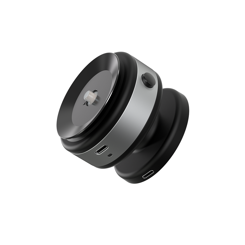 Magnecum™ 2.0 Pro
