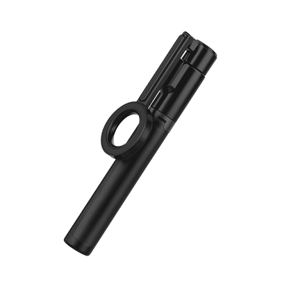 MagneStick Duo