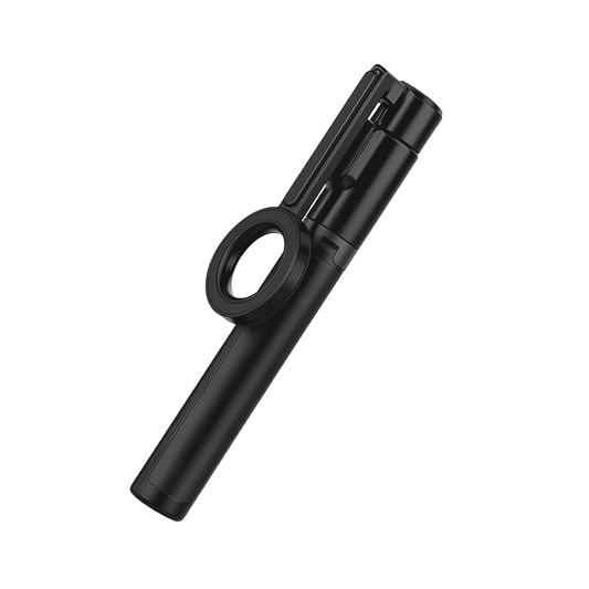 MagneStick Duo