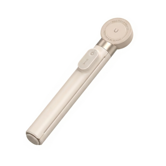 MagneStick™ Max