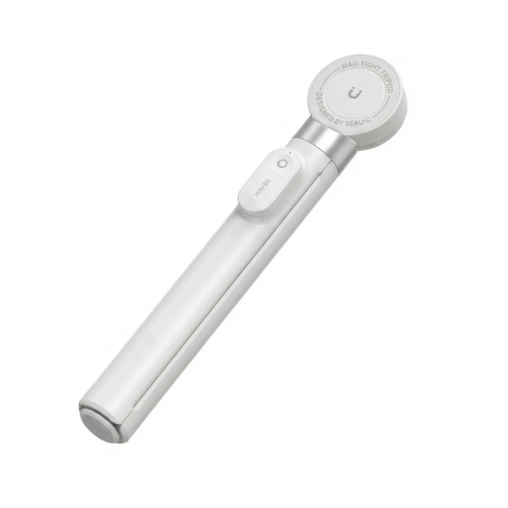 MagneStick™ Max