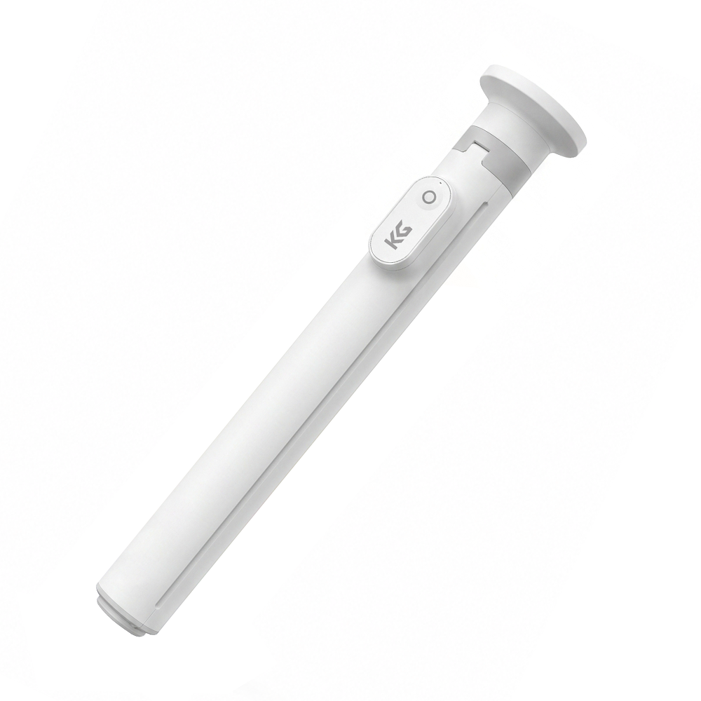 MagneStick™ Flex