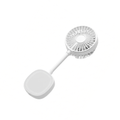 MagneBlade